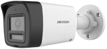 מצלמת Hikvision דגם DS-2CE16K0T-LXTS