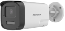 מצלמת Hikvision דגם DS-2CE17K0T-LXTS