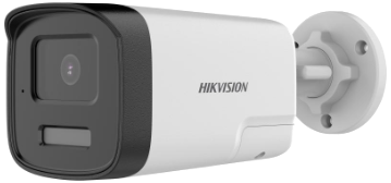 מצלמת Hikvision דגם DS-2CE17U0T-LXTS