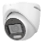 מצלמת Hikvision דגם DS-2CE76K0T-LMFS