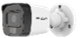 מצלמת Hikvision דגם DS-2CE16D0T-LFS