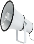 YSP-825E