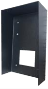 גגון אוניברסלי לפנלי MEGA. — RC 220