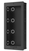 קופסת שיקוע לפנל MEGA CITY 70L. — PB CITY 70L