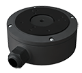 קופסאת חיבורים דגם PR-JB12IP66-G