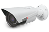 מצלמת Provision-ISR דגם I4-390AEVF