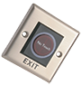 חיישן יציאה אינפרא אדום ללא מגע — AS-806B