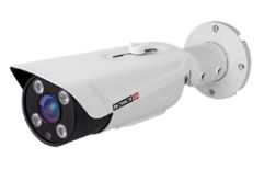 מצלמת Provision-ISR דגם I5-340IP5MVF
