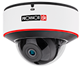 מצלמת Provision-ISR דגם DAI-320IPEN-28-V4