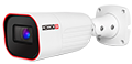 מצלמת Provision-ISR דגם I6-220LPRN-MVF1-2.8-12