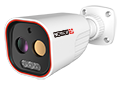 מצלמת Provision-ISR דגם BMH-THERMAL-3-V2