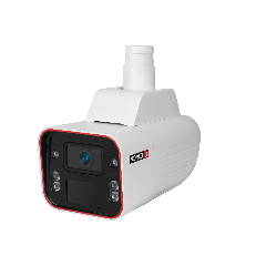 מצלמת Provision-ISR דגם CEL1-240ADSRN-36