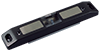 מנעול לשונית קבוע למוט דחיפה — ES-621-S