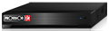 מקליט Provision-ISR דגם NVR5-4100XN(MM)-2T
