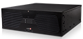 מקליט Provision-ISR דגם NVR16-128RFAN(3U)