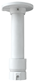 זרוע למצלמות PTZ לתקרה (Z4/Z5/Z6)