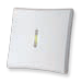 חיישני בטיחות ואביזרים ויסוניק דגם RP-600 PG2
