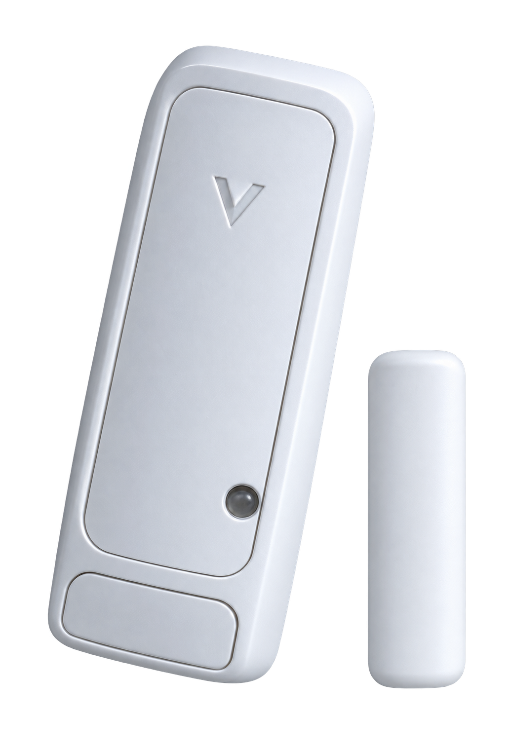 מגנטים ויסוניק דגם MC-302E PG2