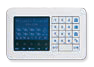 לוחות מקשים ויסוניק דגם KP-250 PG2