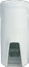 גלאי תנועה ופריצה ויסוניק דגם MP-902 PG2