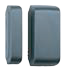 מגנטים ויסוניק דגם MC-312 PG2