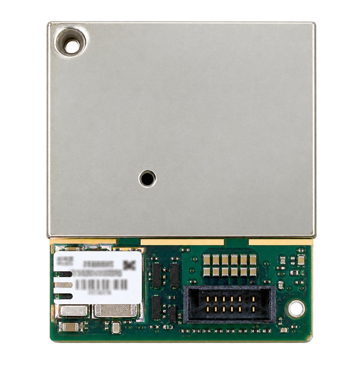 תקשורת ויסוניק דגם PowerLink3